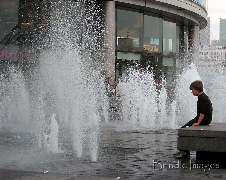 City Hall fountains 2 IMG_3445.jpg